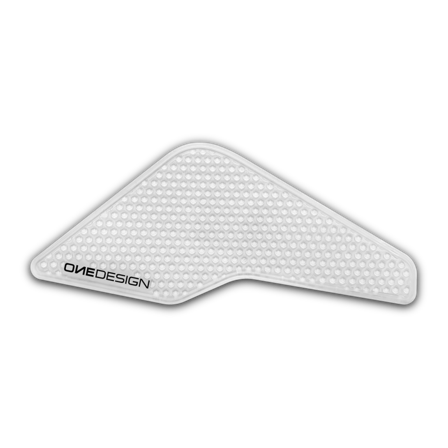 Protectores Laterales OneDesign HDR - Yamaha Tracer 900 2015-2020