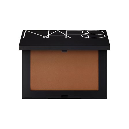 NARS Light Reflecting Setting Powder Pressed Sable, Makeup, Ansigt, Pudder