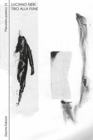 Tiro alla fune Luciano Neri