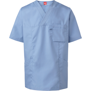 Tunika Unisex Segers 3511