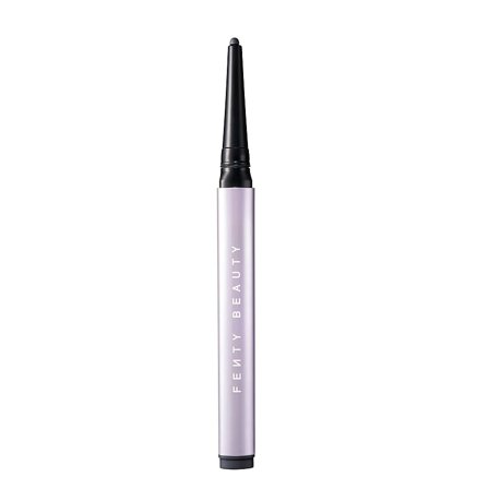 Fenty Beauty Flypencil Longwear Pencil Eyeliner Bachelor Pad, Makeup, Øjne, Eyeliner
