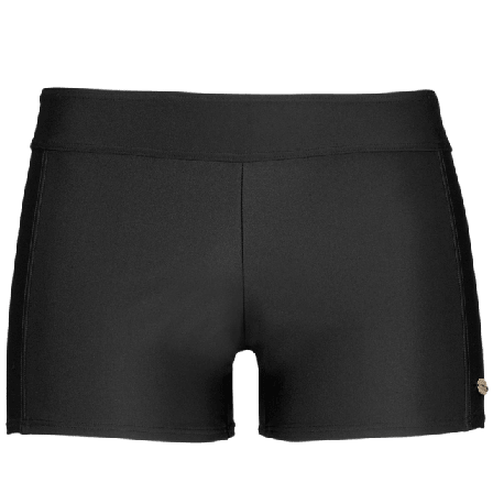 Damella Bikinitrosa Demi Bikini Dam Svart 38