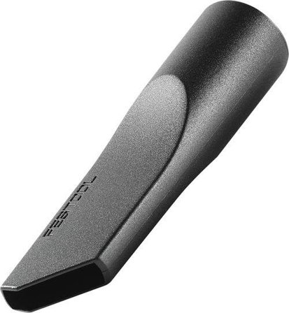 Festool D 36 FD-150 Fogmunstycke, Städ- & rengöringsmaskiner