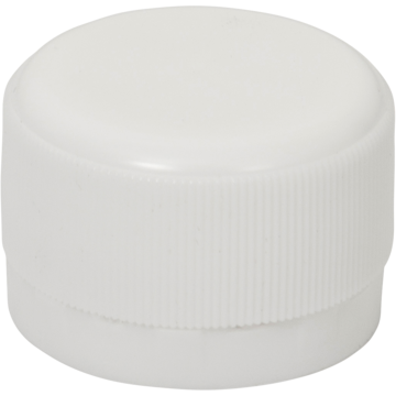 KORK TIL PLASTFLASKE PET 75ML