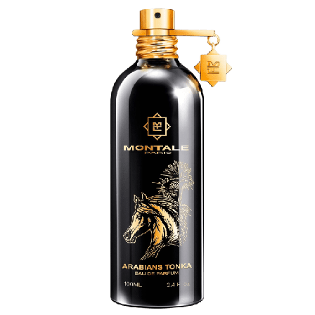 MONTALE Arabians Tonka Unisex 100 ML