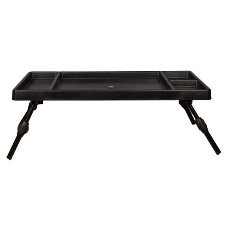 Mikado PP Bivvy Table 60x30cm