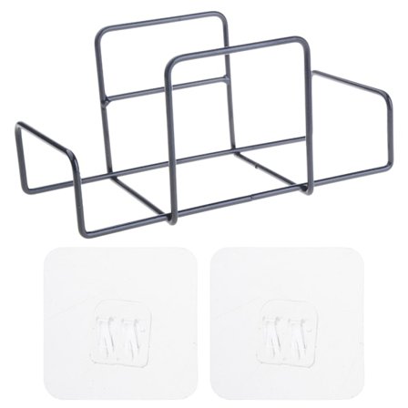 Stilfuld vådservietholder-dispenser designet til moderne boliger