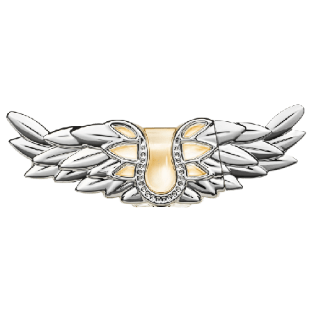 Zadig & Voltaire EdP Parfym EdT Dam 50 ML