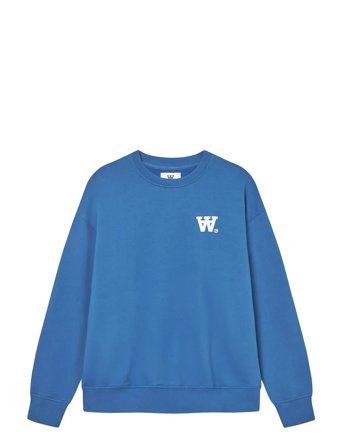 WOOD WOOD | Wwnoel | XXL