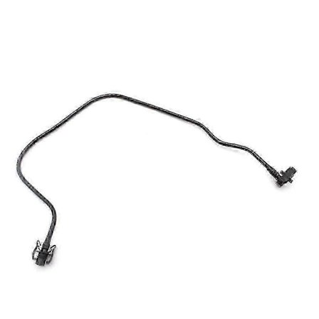 Kølervæskebeholder slange til B-Max Fiesta MK6 MK7 KA+ 1.4 .15 1.6 TDCi 1562827 8V218B081BC