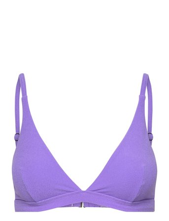 Understatement Underwear | Triangle Bikini Top | XS