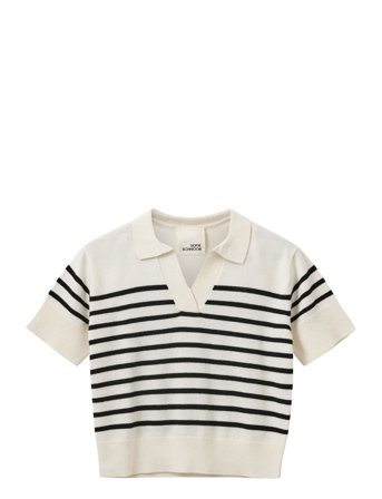 Sofie Schnoor Young | Amalysy Knit | 152