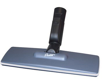 Dustett-Dammsugarmunstycke-Universalt støvsugermunnstykke-Cleaning & Garment Care-Tilbehør til støvsugere