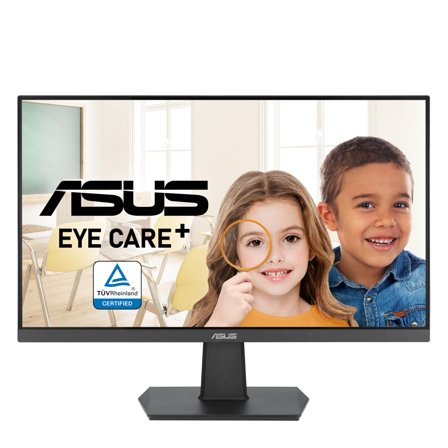 ASUS Computer Monitor 68.6 Cm