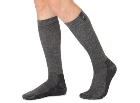 Guideline Wading Socks Artic Glacier 43-46