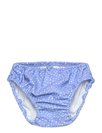 Lindex | Floaties | 62/68