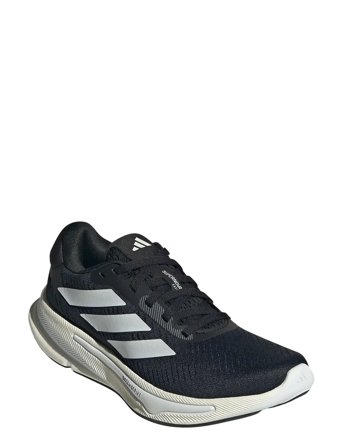 adidas Performance | Supernova Ease J | 35 1/3