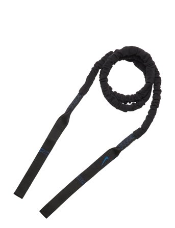 Nike Resistance Band Heavy Black NIKE Equipment