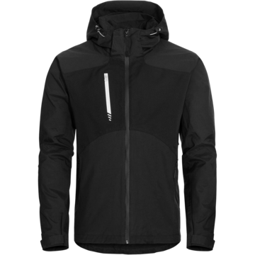 Skaljacka Herr Matterhorn Lowe