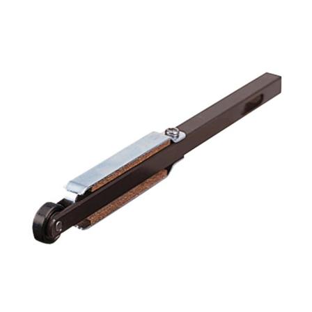 Makita 125158-5 Slipenese for 9032, 9 mm, Maskintilbehør & forbruk