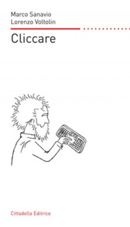 Cliccare Marco Sanavio