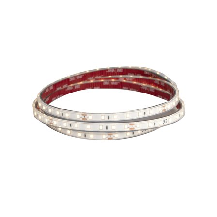 Hide-a-Lite LEDSTRIP 24V IP67 LOW 927 LPM LED-strip 24V,IP67 2700 K, Belysning