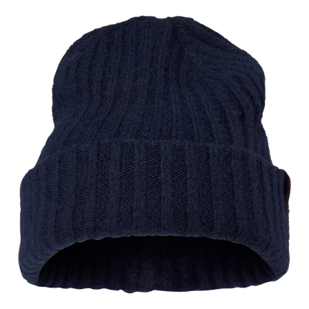 Matterhorn Caldwell 1002079 Mössa Marinblå, Kläder