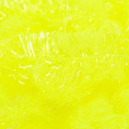 Textreme Super G-Core 10mm - Fluo Yellow