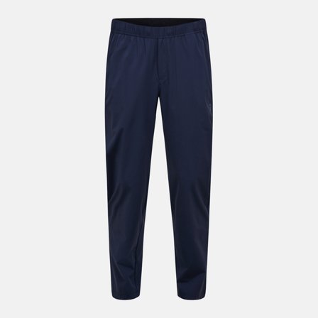 Peak Performance - Tech Jogger Pants Men