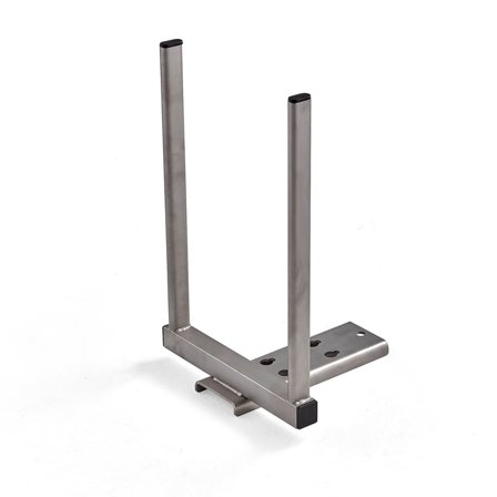 Gafler til batteridrevet løftevogn BUSY, 500 mm