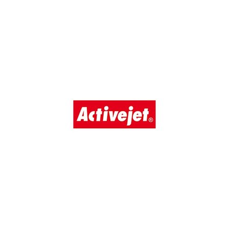 ActiveJet ATH-323N Supreme version - magenta - kompatibel - tonerkassett (alternativ för: HP CE323A)