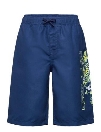LEGO kidswear | Lwagan 306 - Swim Shorts | 134