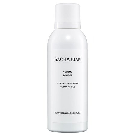 Sachajuan Volume Powder 200 ml, Hår, Hårstyling, Hårpudder