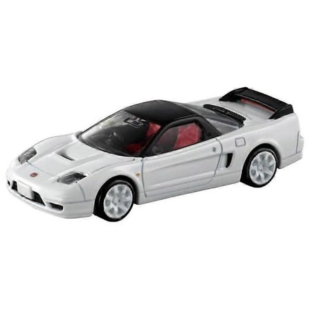 Takara Tomy Tomica Premium 36 Honda NSX-R 1/62 Auto Seoslelu Moottoriajoneuvo Diecast Metallimalli Lelu Moottoripyörät