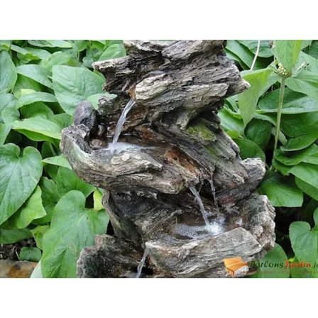 Ubbink Vattenspel Acqua Arte Vernier