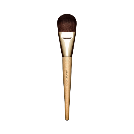 Clarins Foundation Brush Penslar & svampar Dam ONESIZE