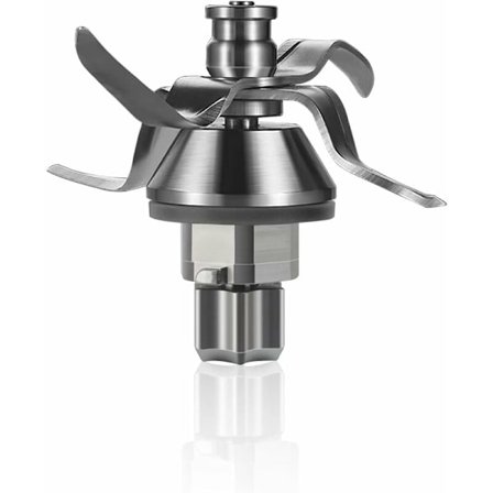 Reservedelsblad for Vorwerk Thermomix TM31