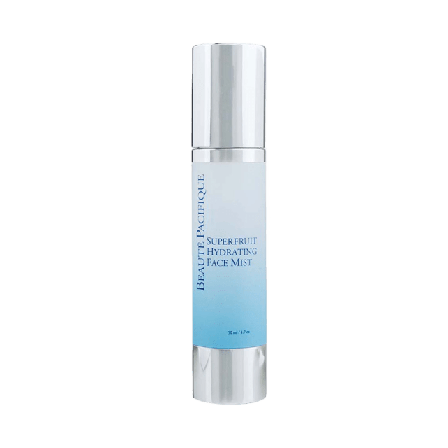 Beauté Pacifique Hydrating Facemist Ansikte Unisex 50ML