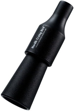 Nordik Predator Nordik Crying Bird