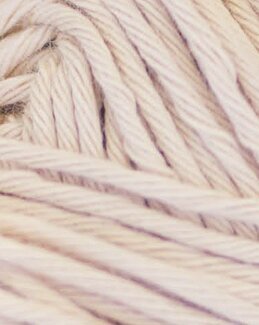 Garn Liv Beige - Northern Yarns