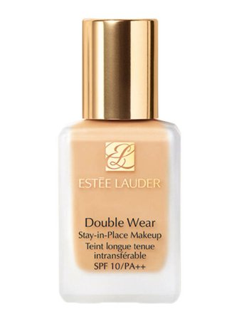 Estée Lauder Double Wear Stay-in-Place Foundation No 2C0 Cool Vanilla 30.0ml
