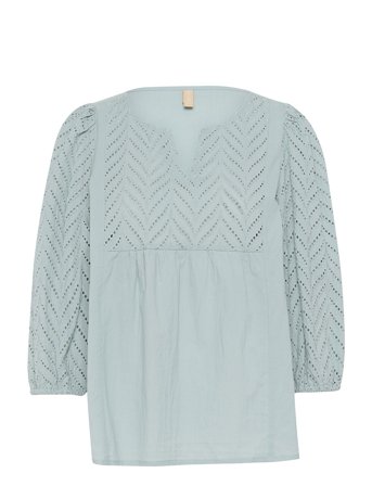 Culture | Cutoril Blouse | XL