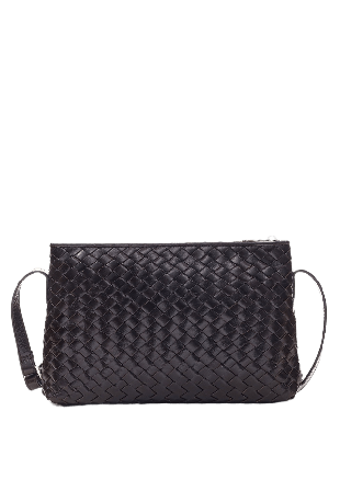 Adax Barbara Handväskor Dam Brun ONESIZE