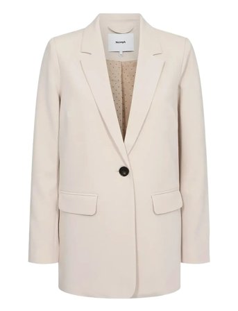 Nümph | Nuronja Blazer | 36