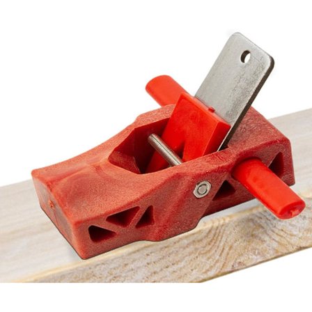 Træhøvl, Blokhøvl til træbearbejdning, Håndhøvl med ryglæn Egnet til hurtig kanthøvling og buevinkelhøvl