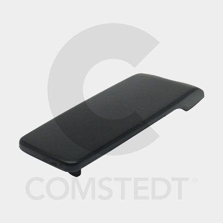 Navicom Bältes clip till RT-300