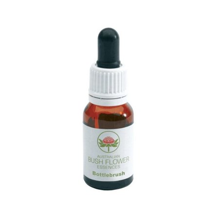 Bottlebrush Gocce 15ml