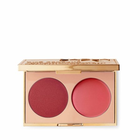 Nabla Two Reasons Touch My Soul 5g - Palette viso