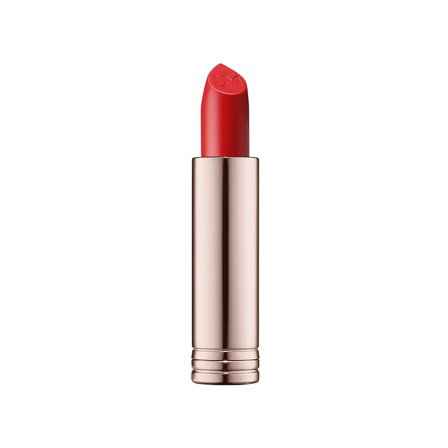 Laura Mercier Caviar Hydra - Crème Lipstick 555 Madison Ave, Makeup, Læber, Læbestift