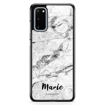 Bjornberry Skal Samsung Galaxy S20 FE - Marie